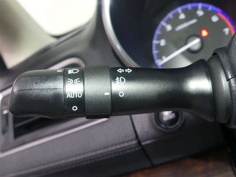 Used 2019 Subaru Outback 2.5i Limited w/ Popular Package #2 image 34