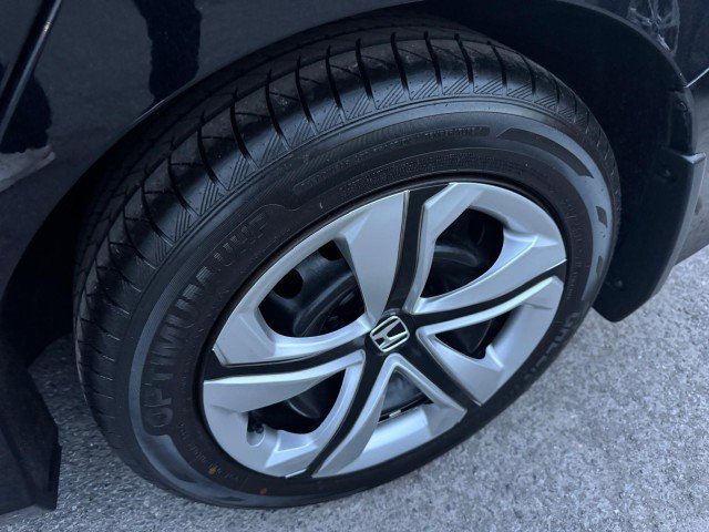 Used 2016 Honda Civic LX image 28