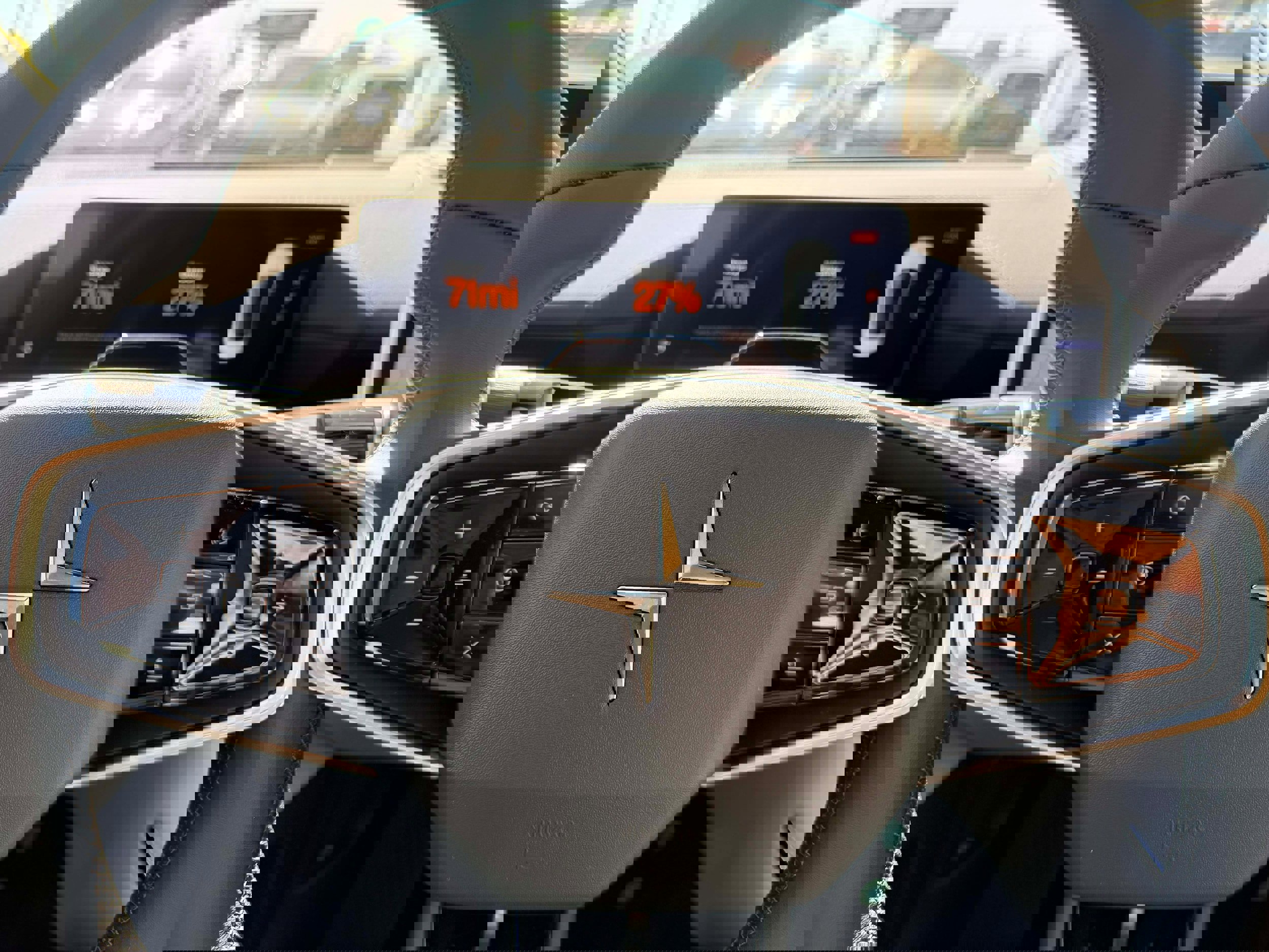 New 2026 Polestar Polestar 4 image 21