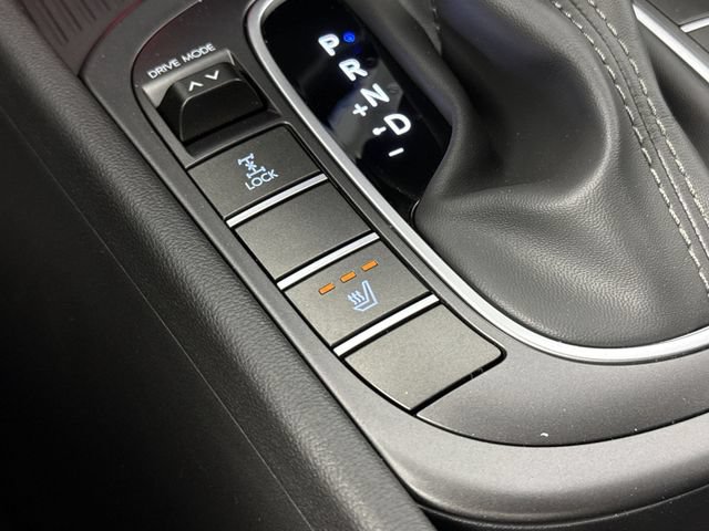 Used 2026 Hyundai Kona SEL Sport AWD/4WD image 19