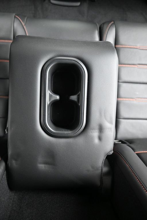 Used 2025 Honda CR-V Sport-L image 19