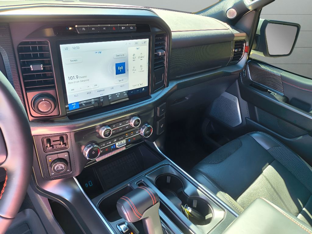 Used 2024 Ford F150 Raptor image 24