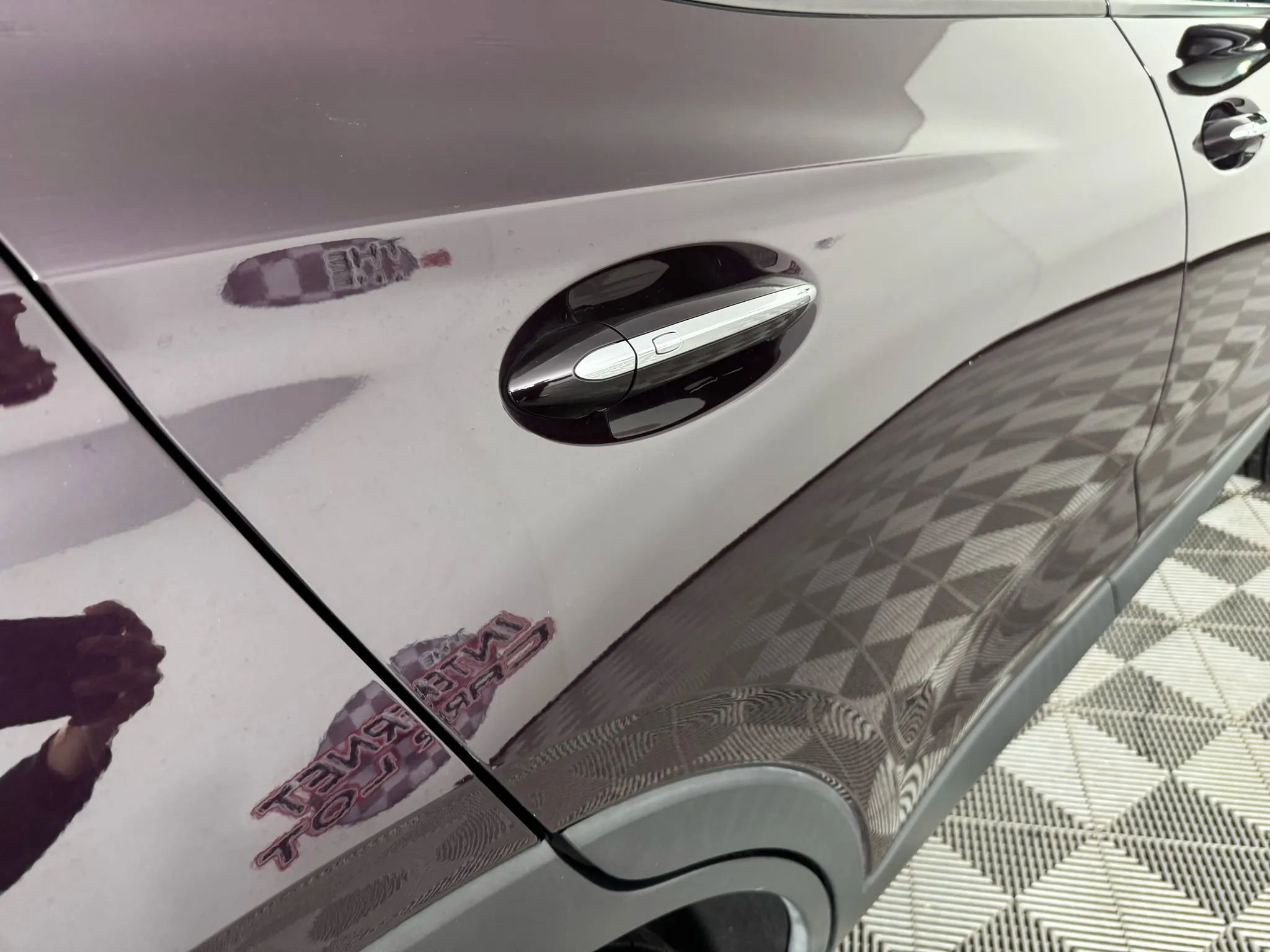 Used 2021 Buick Encore GX Preferred w/ Cold Weather Comfort Package image 29