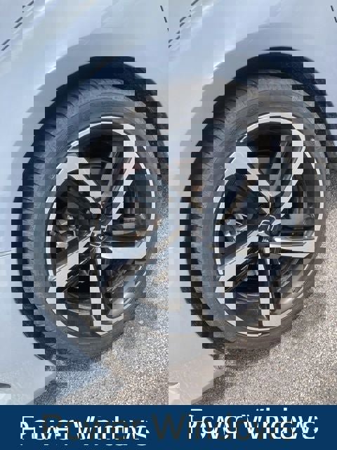 Used 2021 Honda Accord Sport image 19