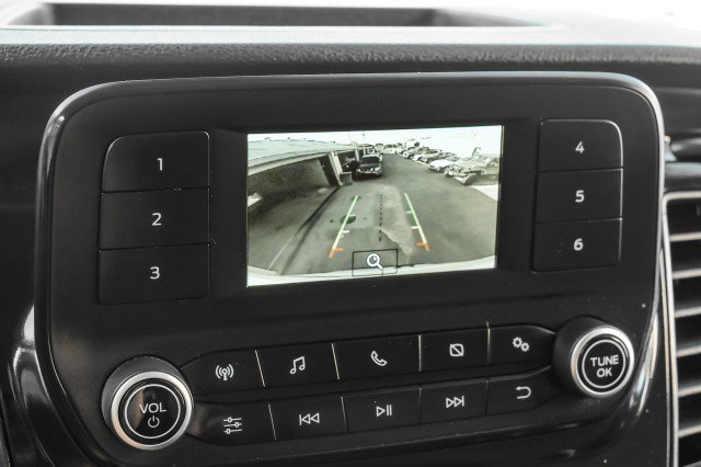 Used 2023 Ford Transit 150 Medium Roof image 21