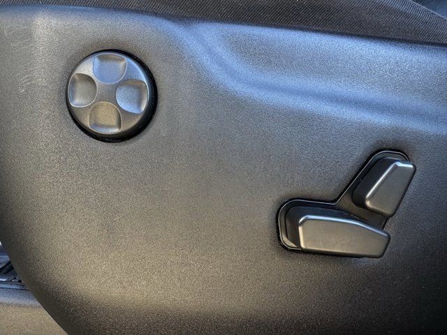 Used 2022 Dodge Durango GT w/ Blacktop Package image 25