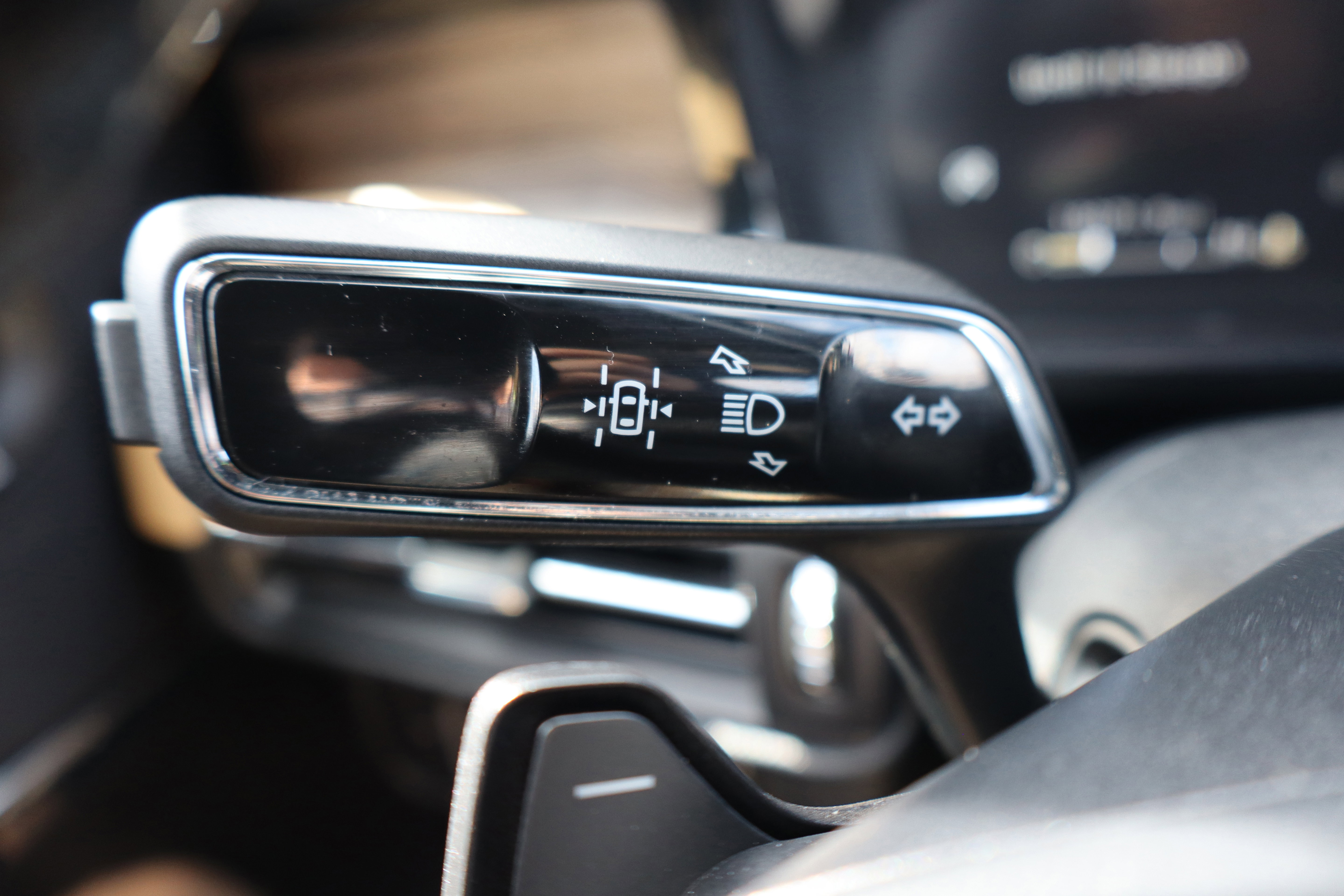 Used 2021 Lincoln Corsair Reserve w/ Equipment Group 201A image 20