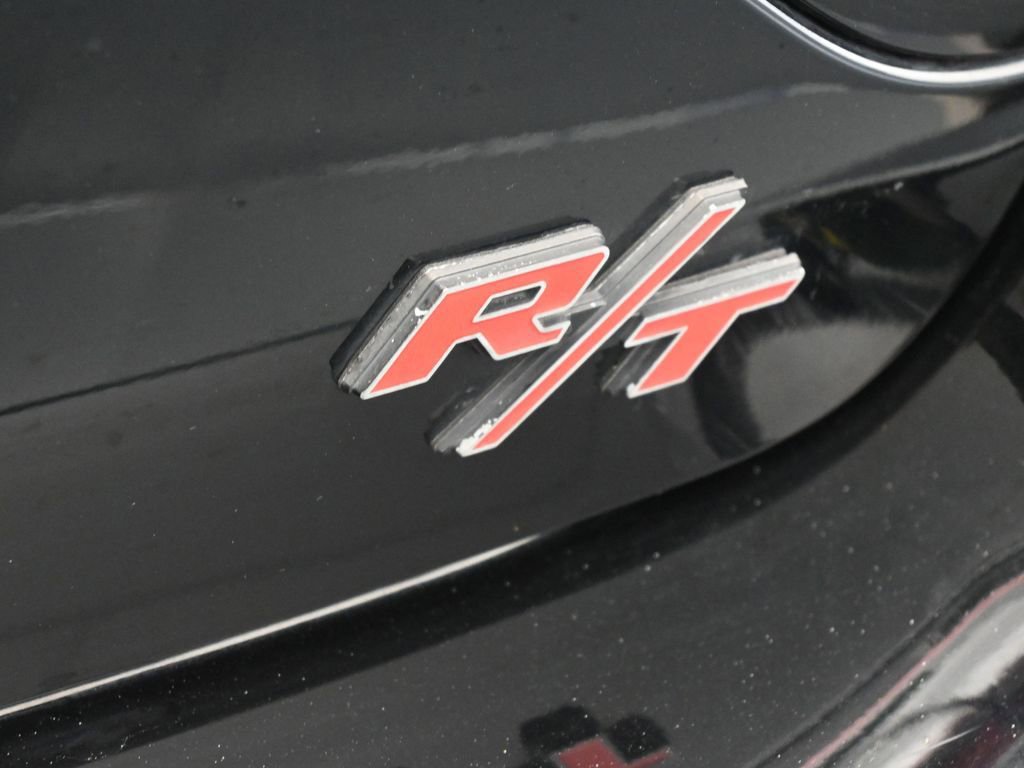 Used 2023 Dodge Charger GT w/ Technology Group image 30