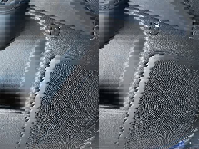 Certified 2019 Acura RDX FWD image 32