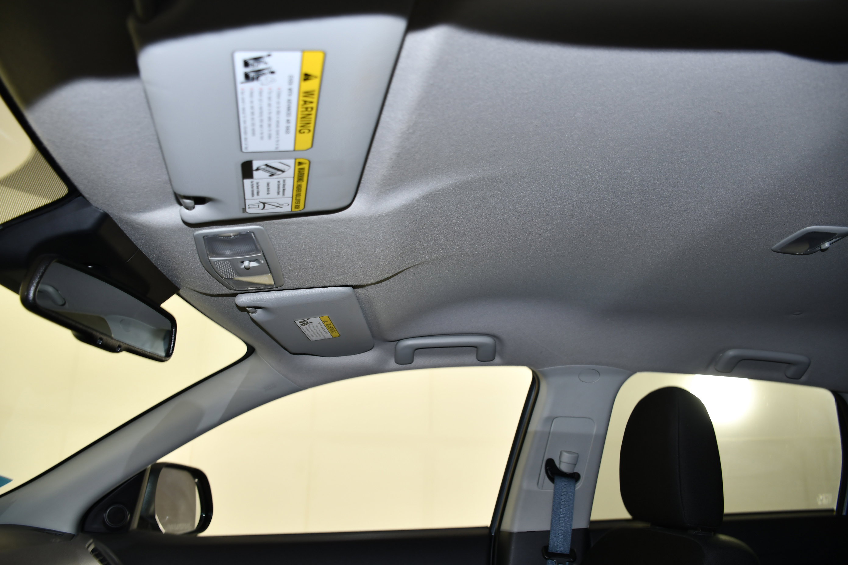 Used 2021 Mitsubishi Outlander Sport ES image 39