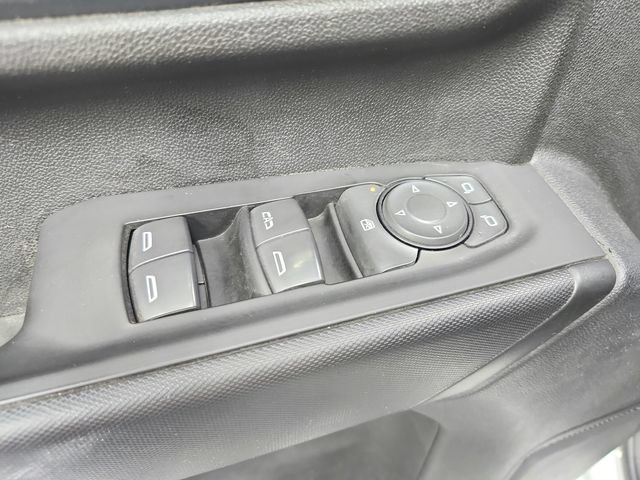 Used 2023 Chevrolet Silverado 3500 W/T w/ WT Fleet Convenience Package AWD/4WD image 23