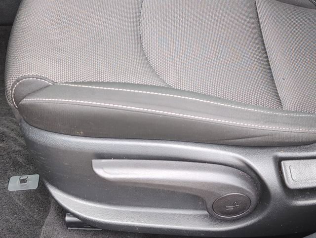 Used 2023 Kia Forte LX FWD image 14
