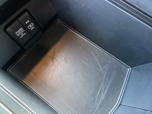 Used 2023 Honda Passport TrailSport image 45