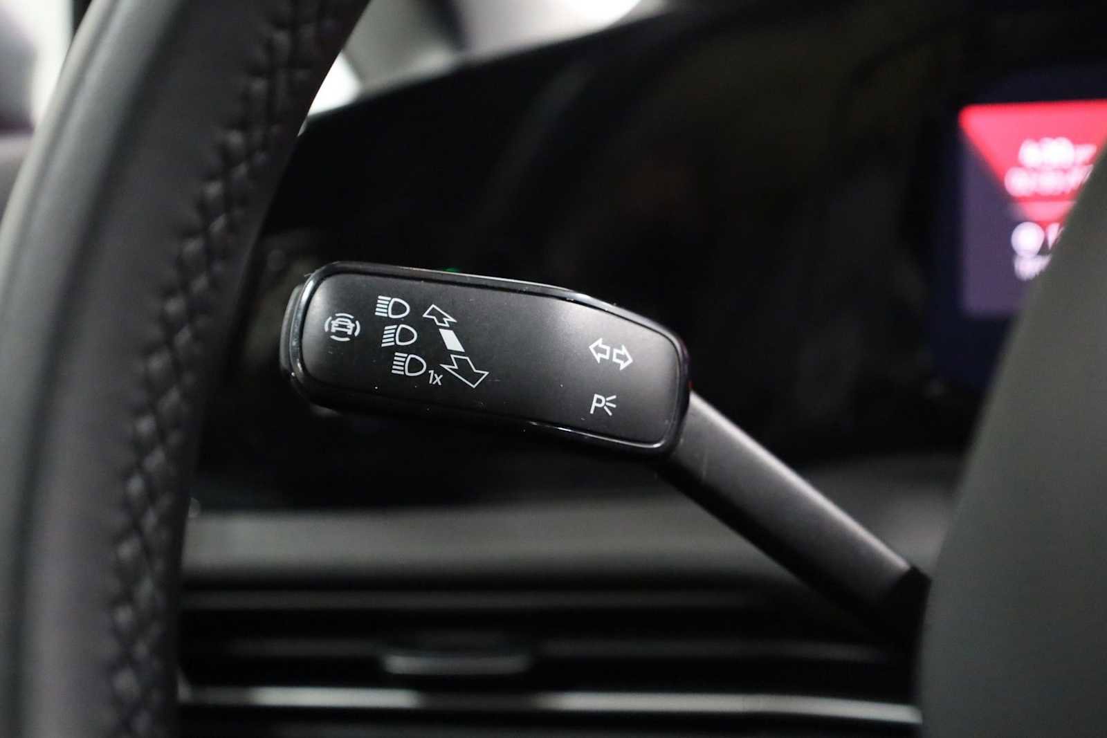 Used 2022 Volkswagen GTI SE image 29