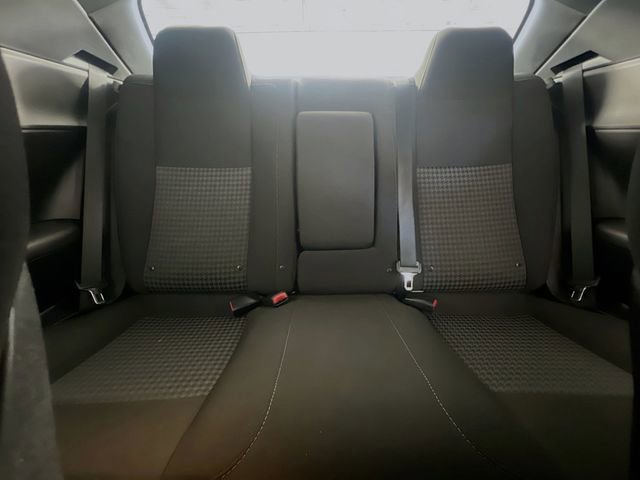 Used 2018 Dodge Challenger R/T image 26