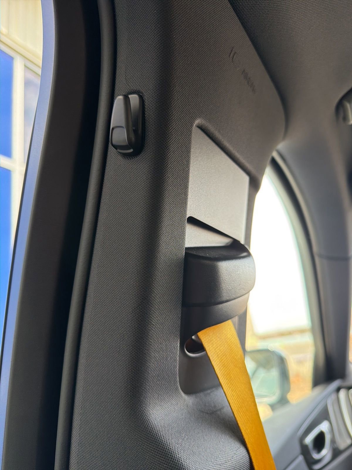 Used 2024 Volvo XC60 T8 Polestar w/ Protection Package Premier image 72