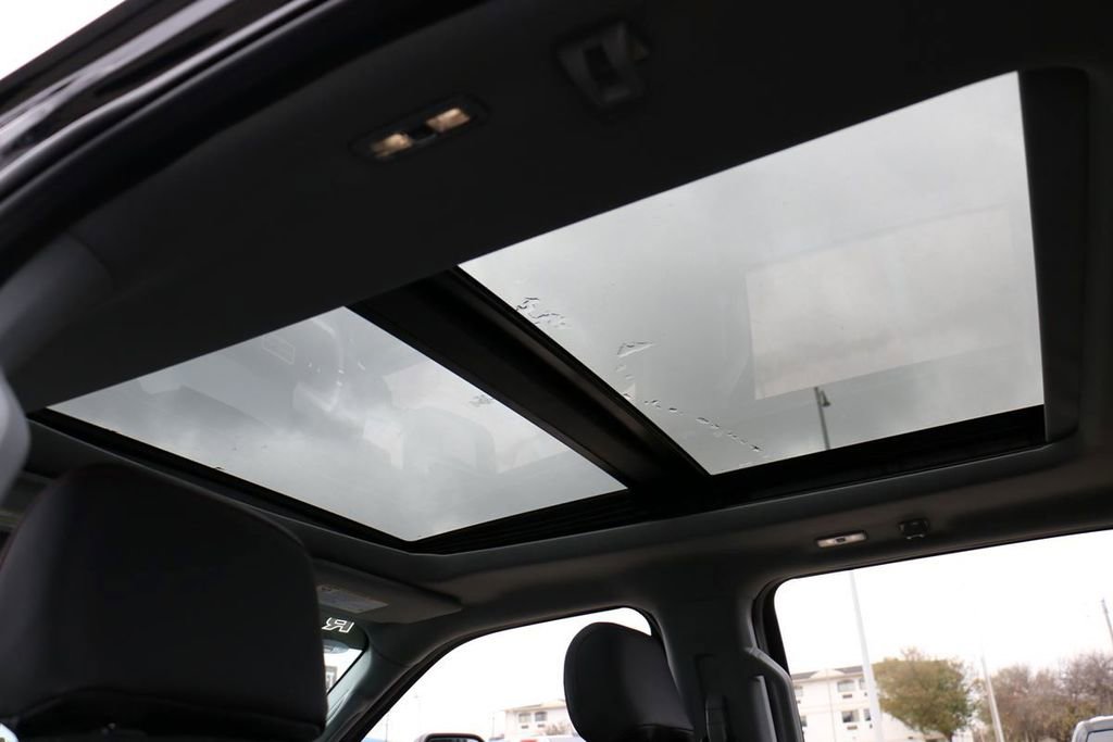 New 2026 Ford F250 XLT w/ XLT Premium Package image 28