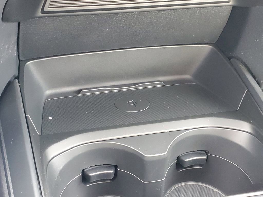 New 2026 MAZDA CX-30 Aire Edition image 26