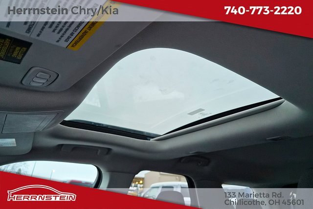 Used 2024 Ford Bronco Sport Big Bend w/ Convenience Package image 23