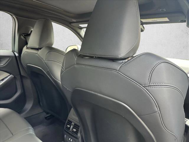 Used 2025 BMW 228i xDrive image 28