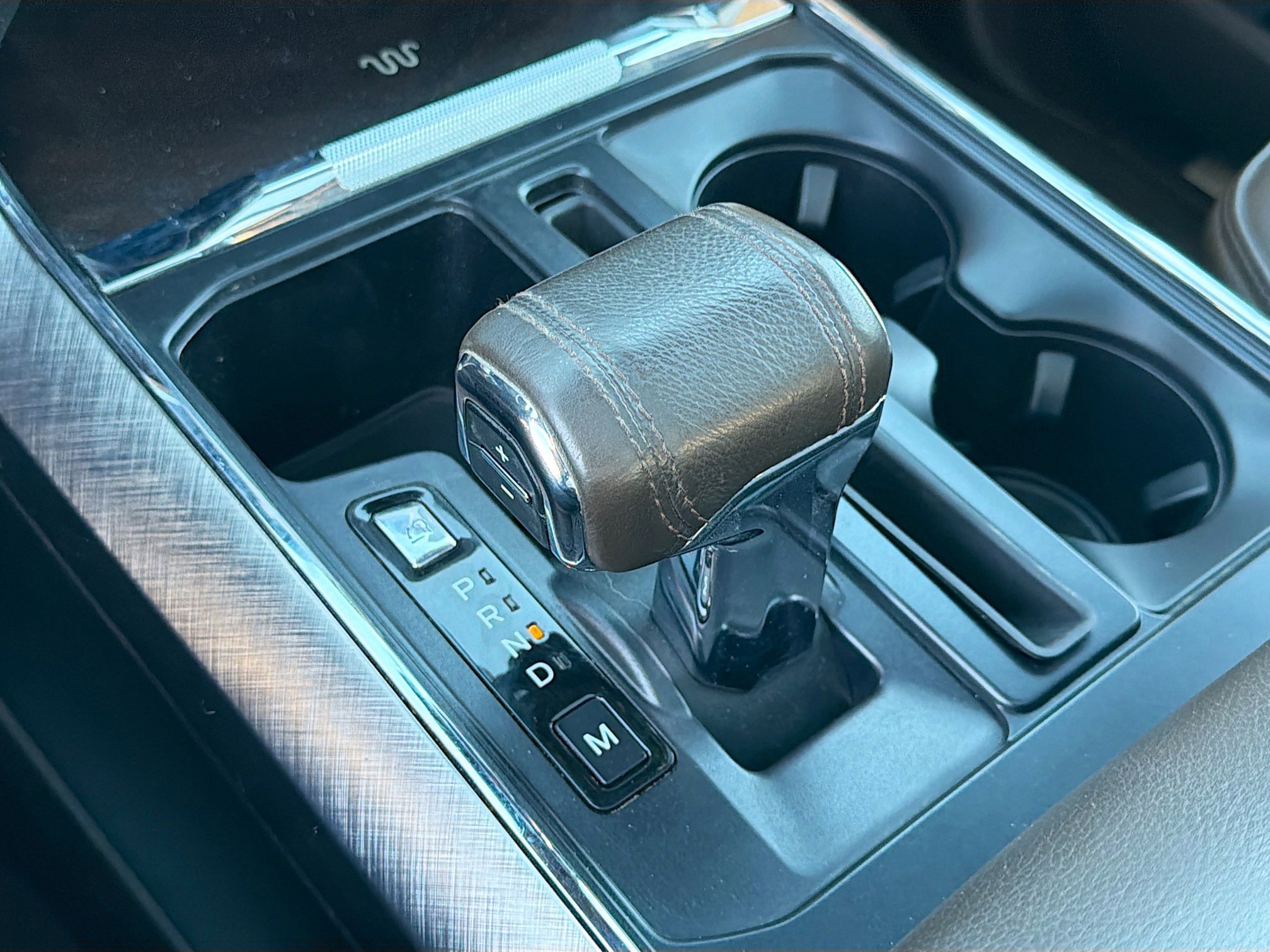 Used 2022 Ford F150 King Ranch w/ Equipment Group 601A High image 27