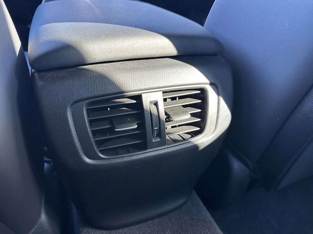 Used 2023 Acura TLX w/ Technology Package image 10