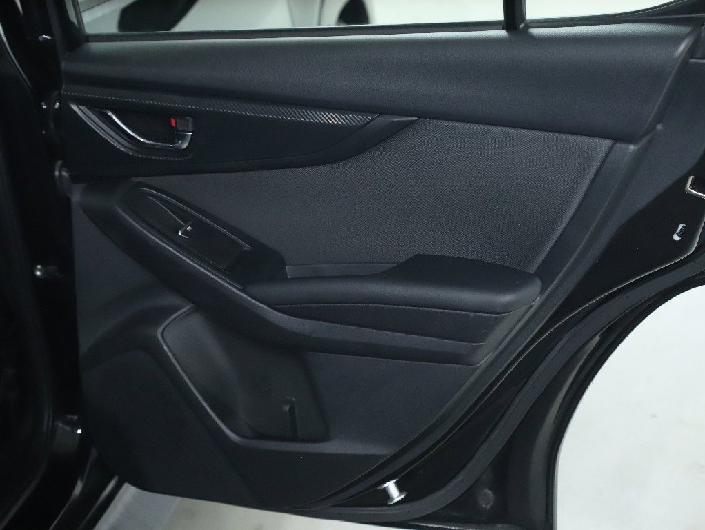 Used 2023 Subaru WRX Premium image 29