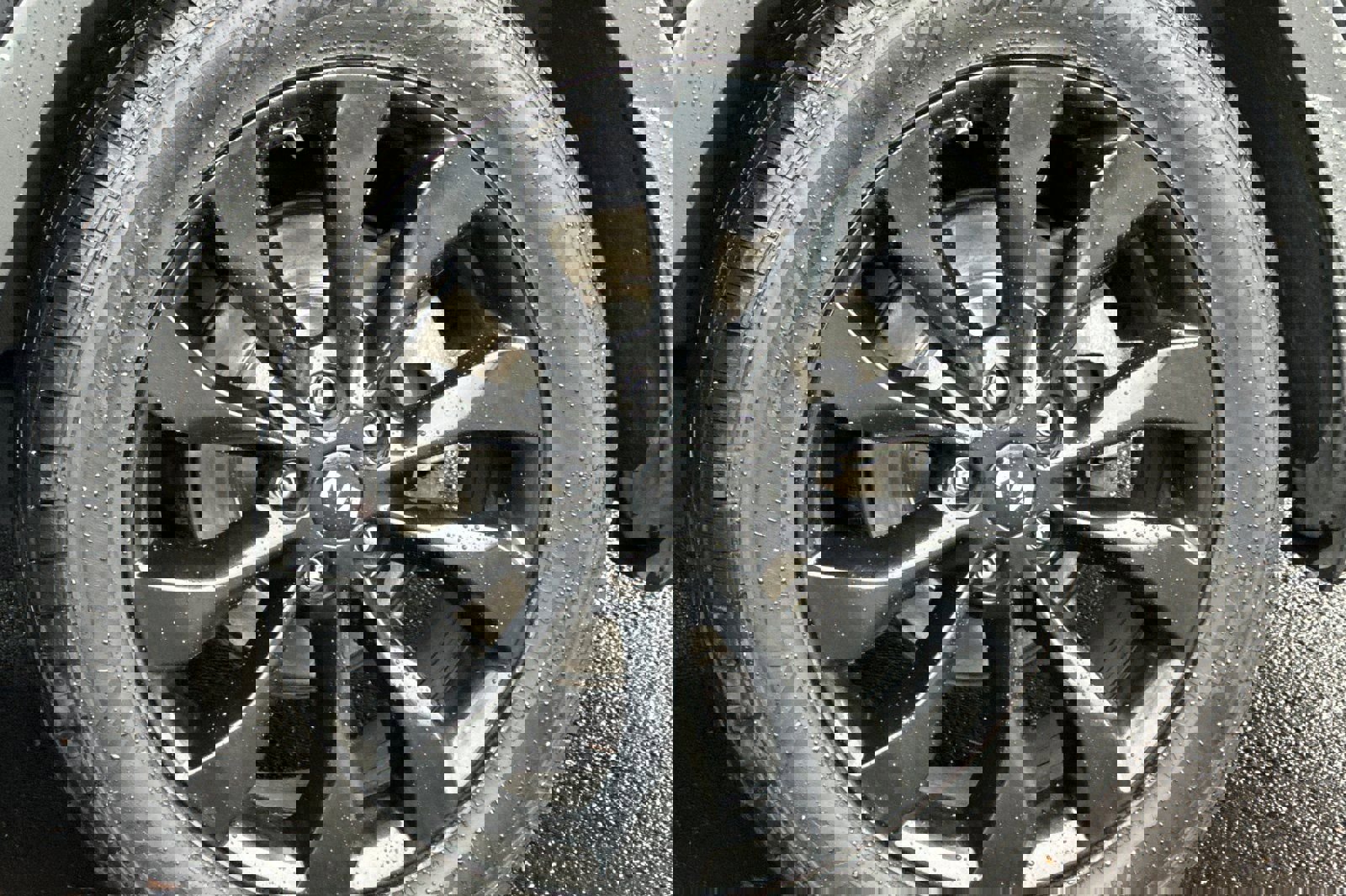 Used 2020 Kia Sorento S image 33