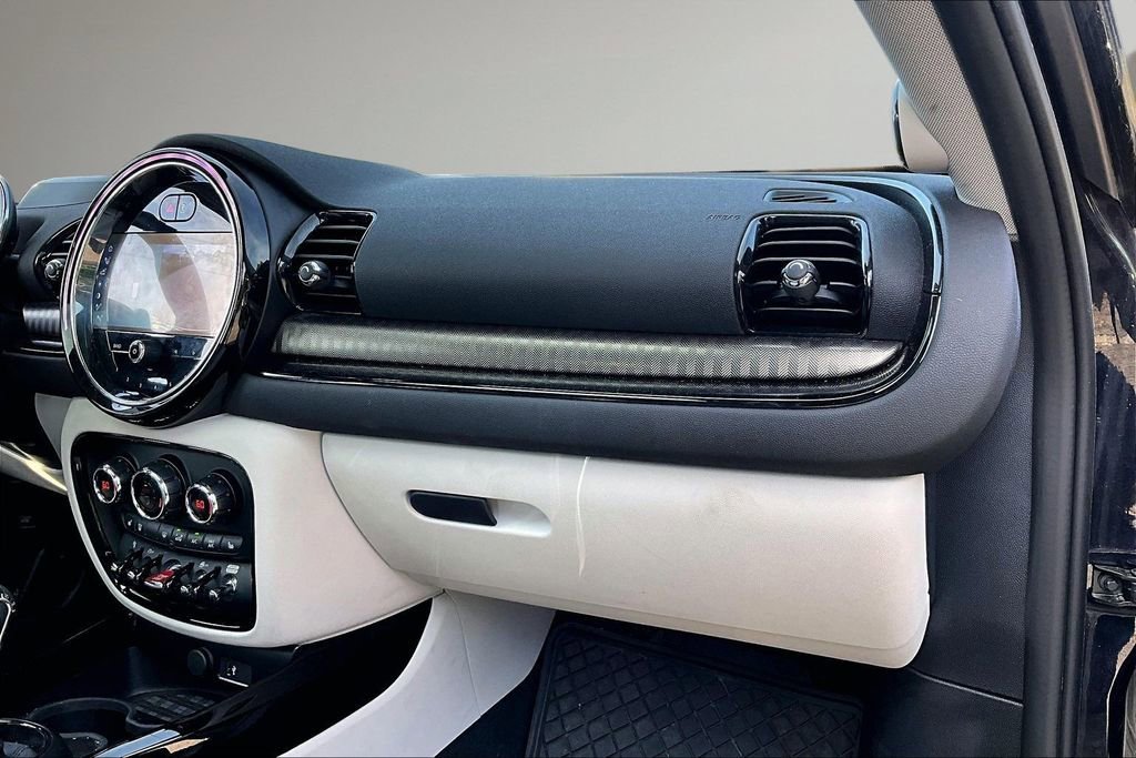 Used 2023 MINI Cooper Clubman S FWD image 24