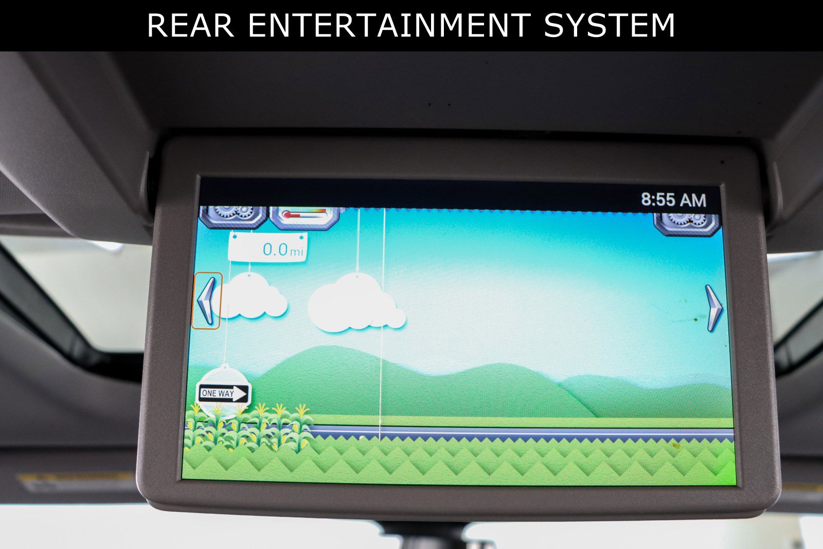 Used 2023 Honda Odyssey Touring image 22