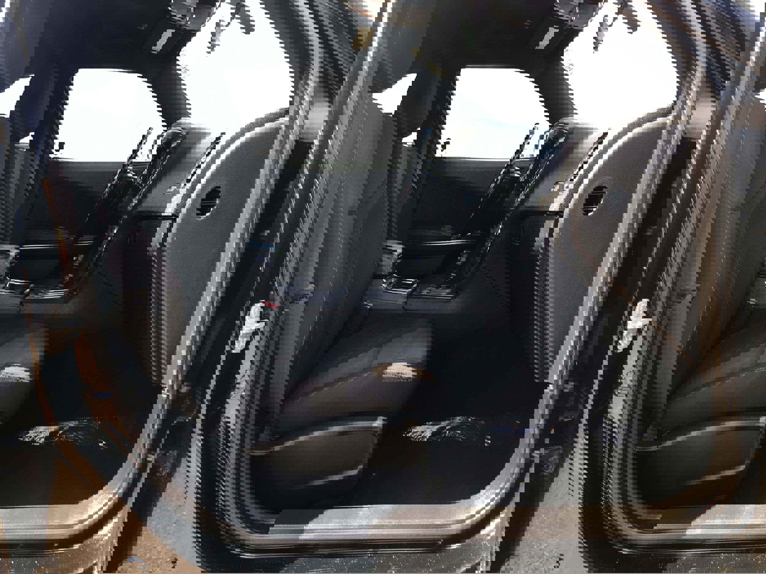 Used 2022 Dodge Charger SXT image 18