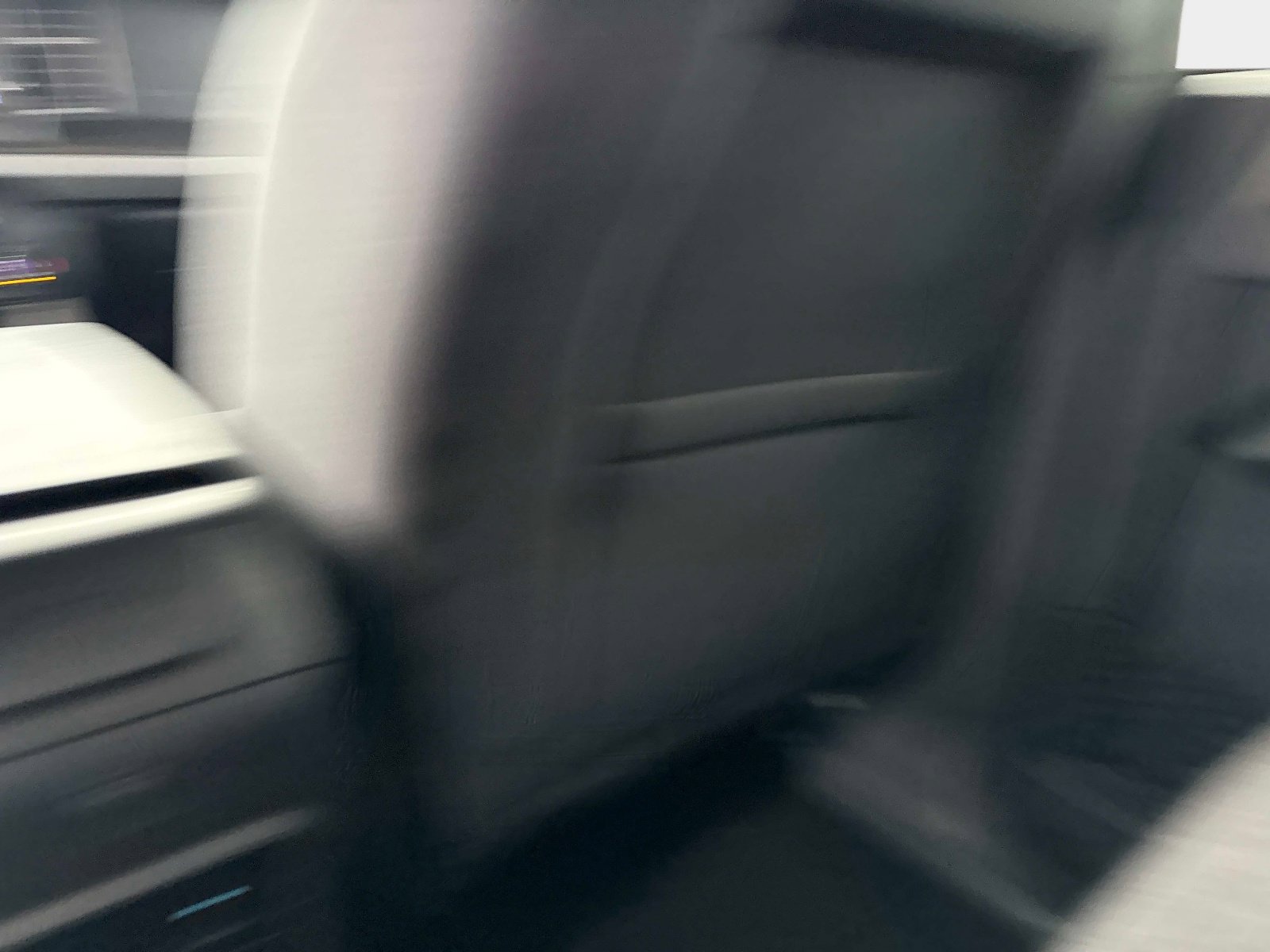 Used 2022 Ford Bronco Big Bend image 14