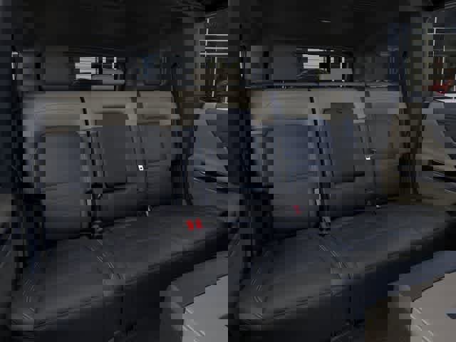 New 2026 GMC Hummer EV SUV image 17