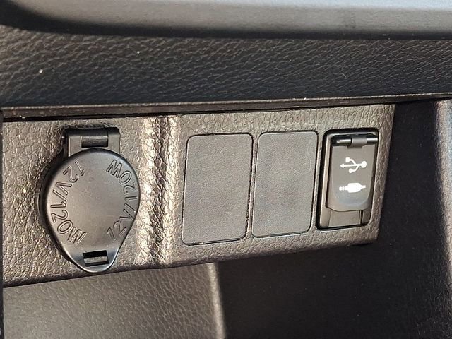 Used 2016 Toyota Corolla S image 26