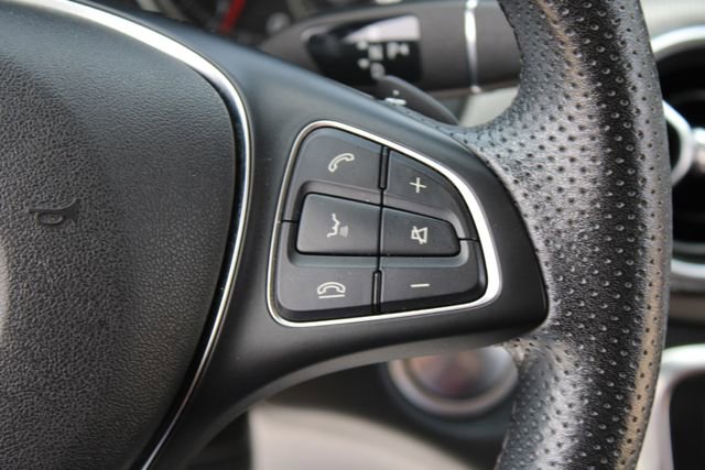 Used 2019 Mercedes-Benz GLA 250 image 19