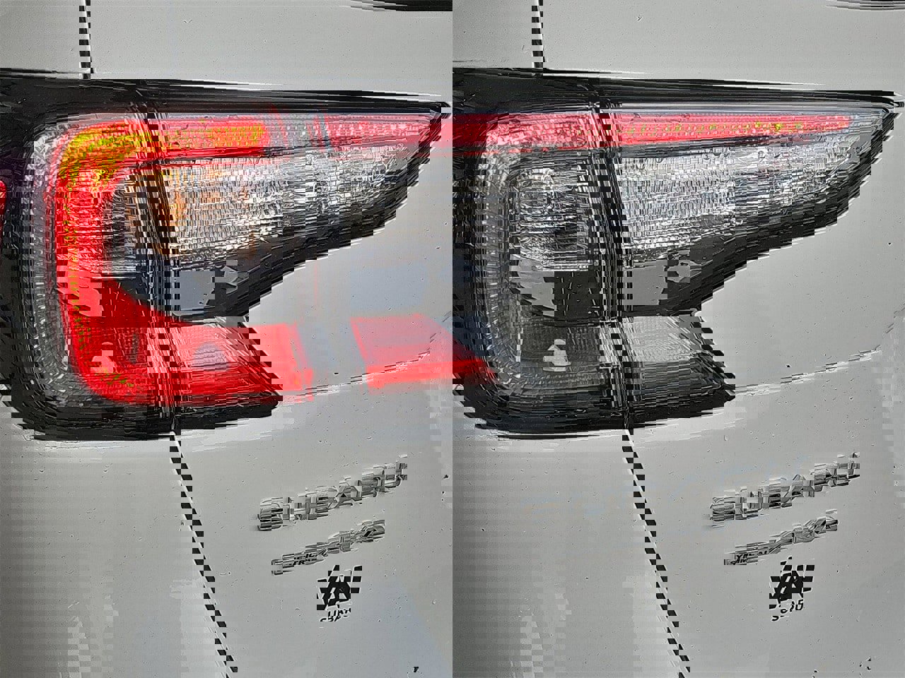 New 2025 Subaru Outback Premium w/ Popular Package #1A image 35