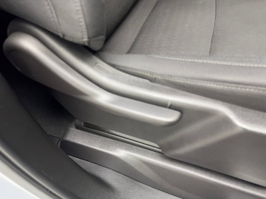 Used 2025 Chevrolet Silverado 1500 RST w/ Protection Package image 48