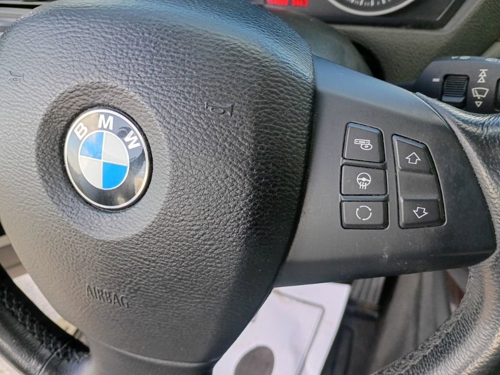 Used 2012 BMW X5 xDrive35i image 28