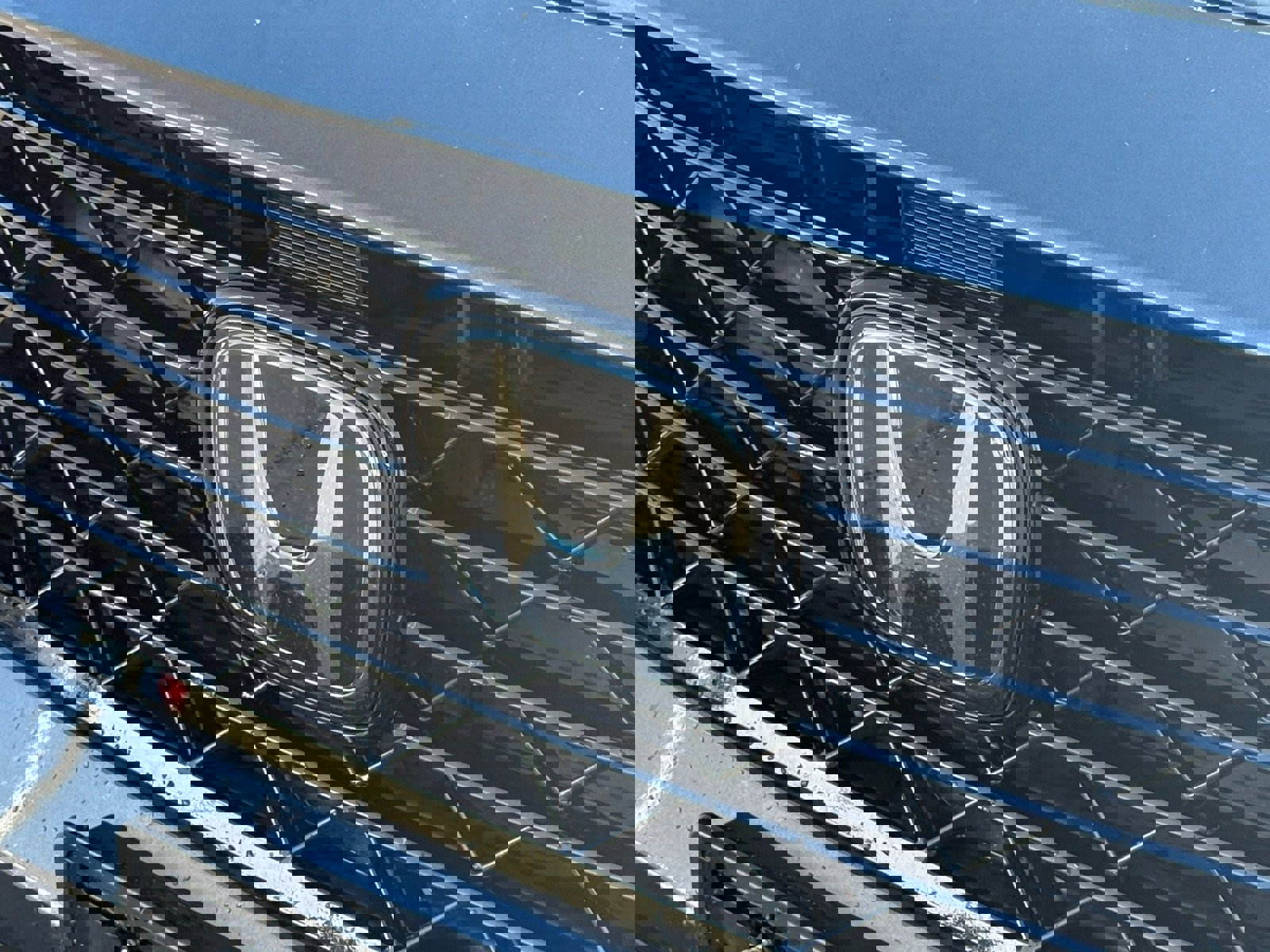 Used 2024 Honda Accord EX image 34