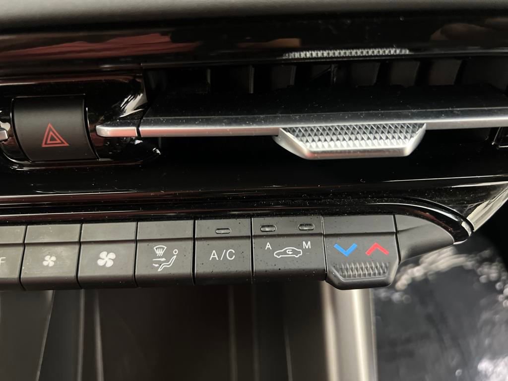 Used 2024 Dodge Hornet R/T image 44