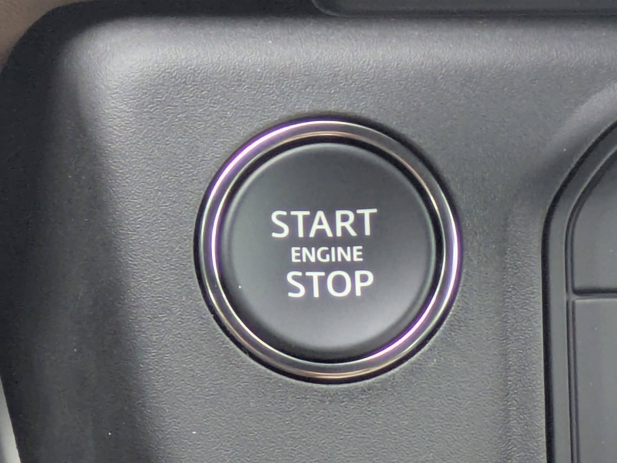 New 2026 Land Rover Defender 110 X-Dynamic SE image 18