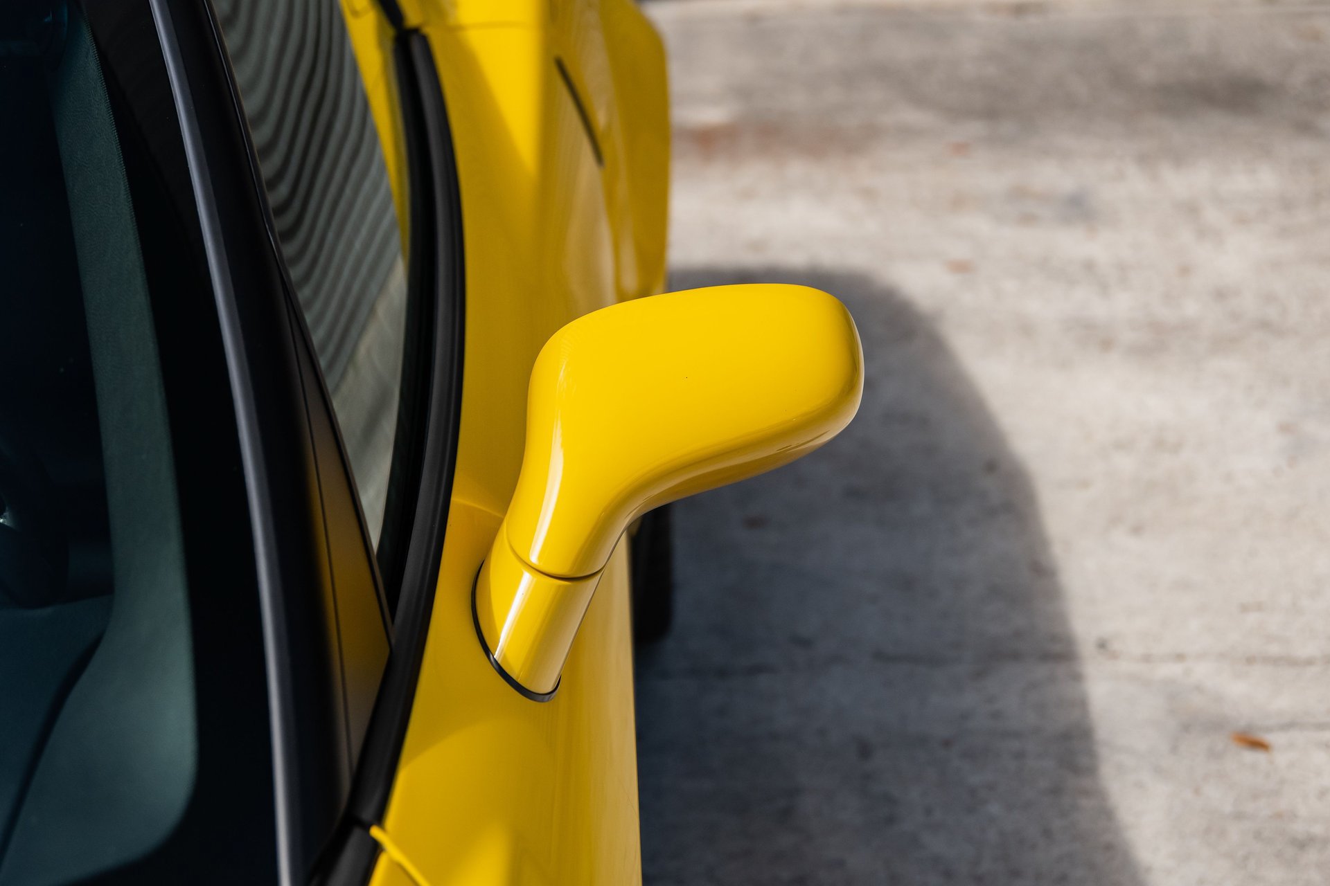 Used 2011 Chevrolet Corvette Z06 w/ Z07 Performance Package RWD image 28