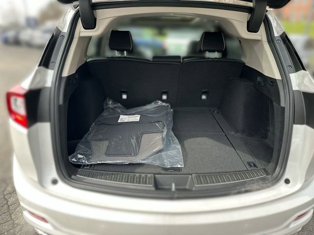 New 2026 Acura RDX SH-AWD w/ Advance Package image 26