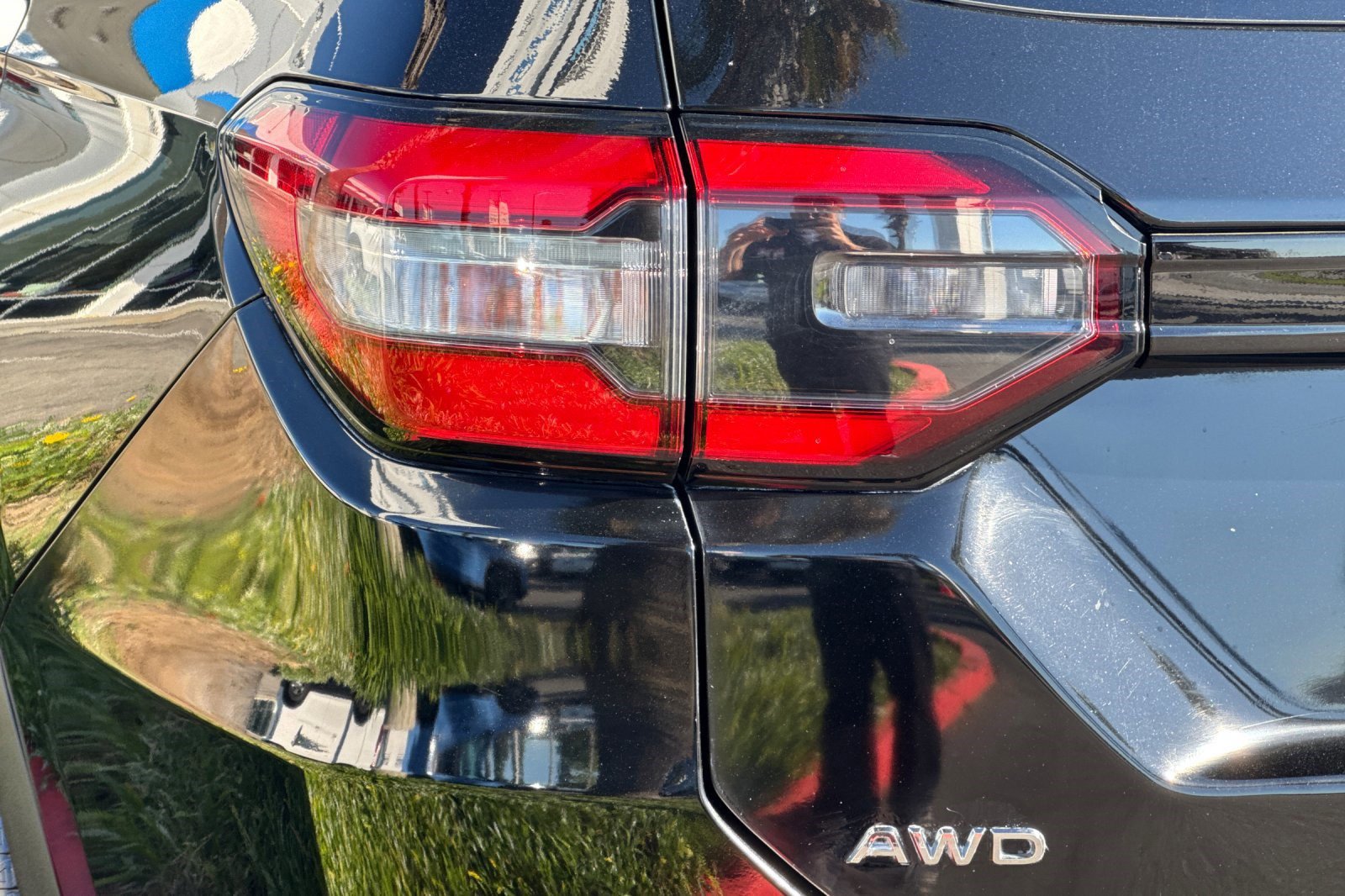 Used 2023 Honda Pilot EX-L image 12