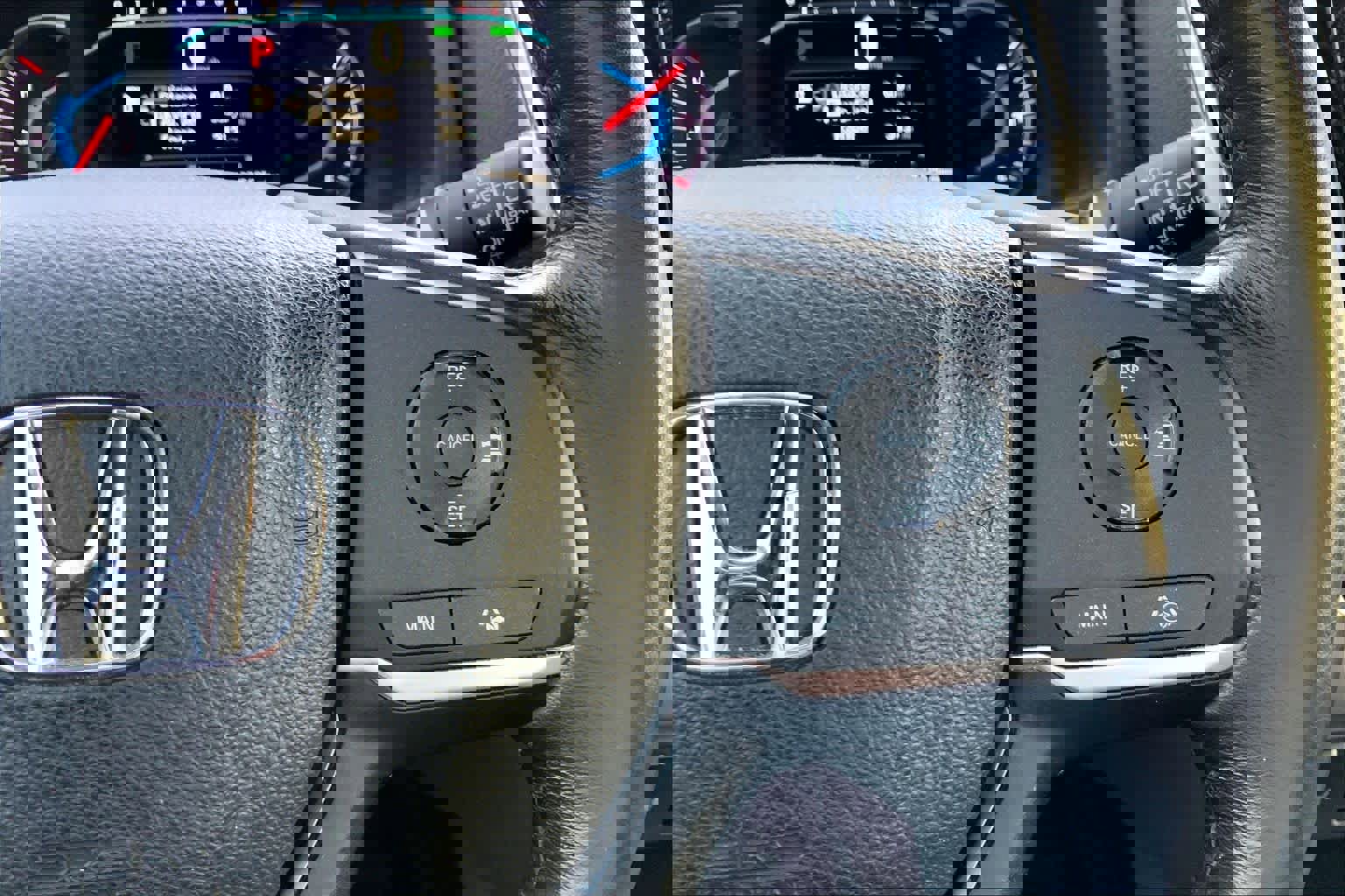 Used 2019 Honda Pilot EX-L image 24