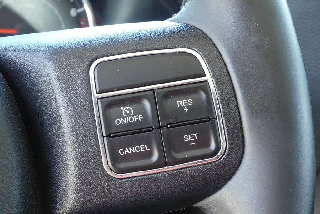 Used 2014 Jeep Wrangler Unlimited Sport w/ Quick Order Package 24S AWD/4WD image 13