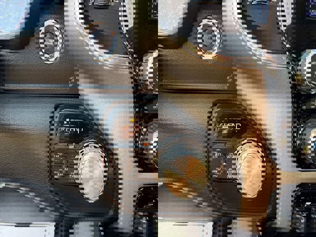 Used 2019 RAM 1500 Laramie image 23