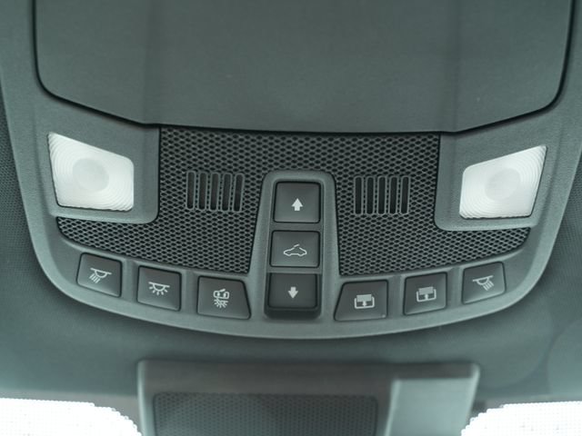 Used 2019 Ford F150 Lariat AWD/4WD image 36
