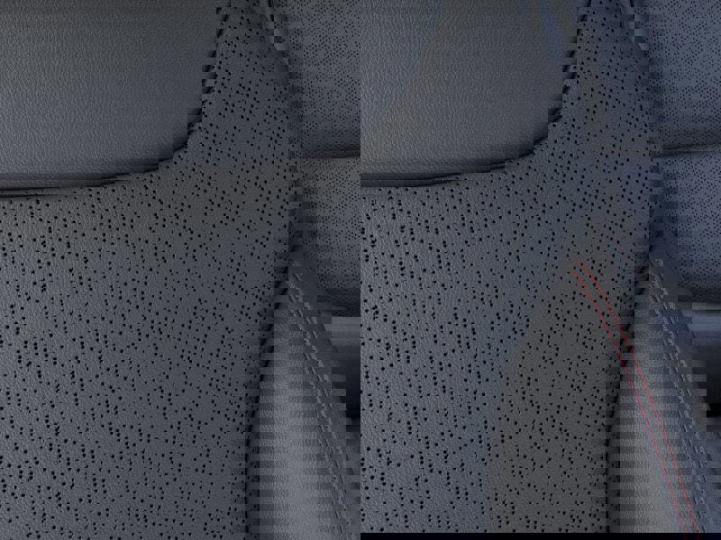 New 2027 Chevrolet Bolt RS w/ Technology Package image 46