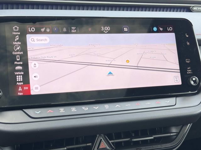 New 2026 Dodge Charger R/T image 32